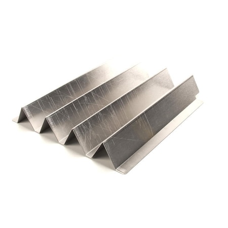 Bki Divider Pan Fw Cuf FB31204803